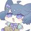 支倉エヌ