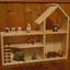 quiltlodge