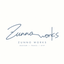 zunno_works