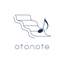 otonote