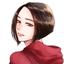 ゆい｜反応が取れるデザインへ