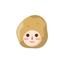 サクラヒカル