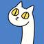 きいち95