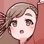 名都ミリ
