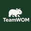 TeamWOM