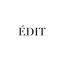 edit studio tokyo