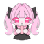 nemuchan_coco