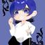 chiikun_mix