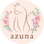azuna829160
