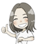 kaede_25