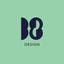 38design miya