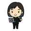 MiGGy_OBTcreate