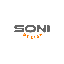 soni_design