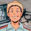 KEYWESTJP