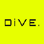 DiVE_3DDesign