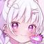 うめ茶