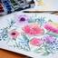 Aikartist Art