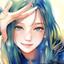 ●RIKA●