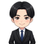 ノーコード開発　HARUO