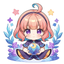 アオハル娘