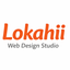 Lokahii＠web制作