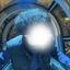 皐月そまる
