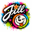 Jill Peroli Works