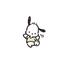 ppppun