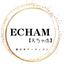 ECHAM8
