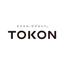 TOKON_