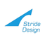 Stride_Design