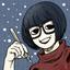 冬槻つかさ