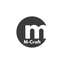 M CRAFT