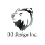 BB design Inc