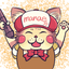 manae star