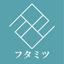 フタミツデザインワークス