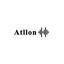 Atllon