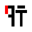 株式会社タテドウガ
