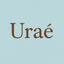 Uraé→うら