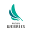 株式会社WEBRIES