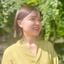 ayame_wedding_movie