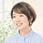 親子の伴走者　はな