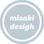 misk_hr