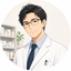 ミヤザキ　管理薬剤師