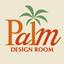 Palm_Design_Room