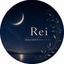 rei_tsunagu