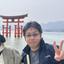 町の税金相談所　こうじ