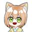 佐藤あめ