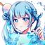 ☆みずあめ☆