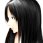 akiko1017
